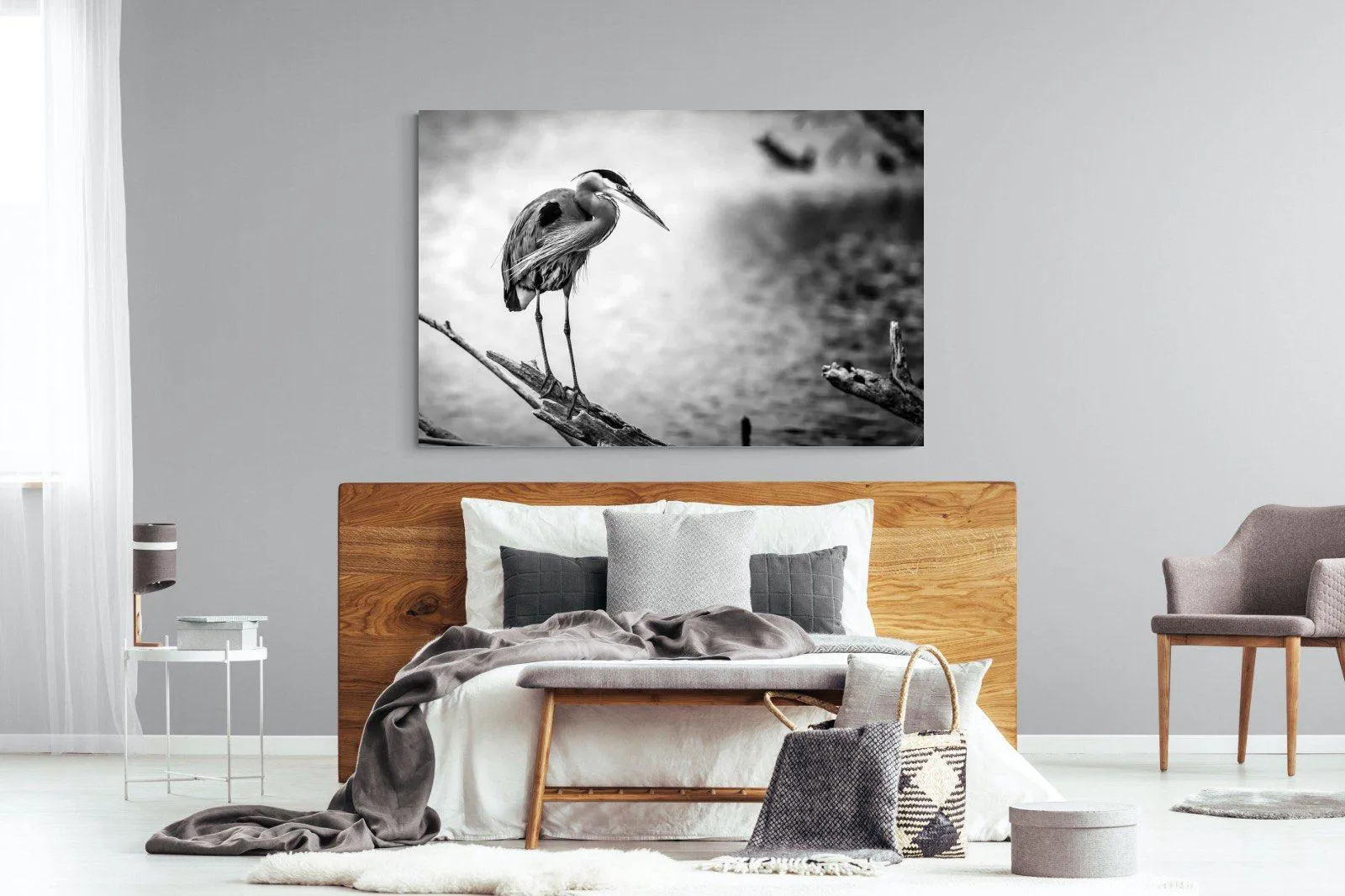 Heron