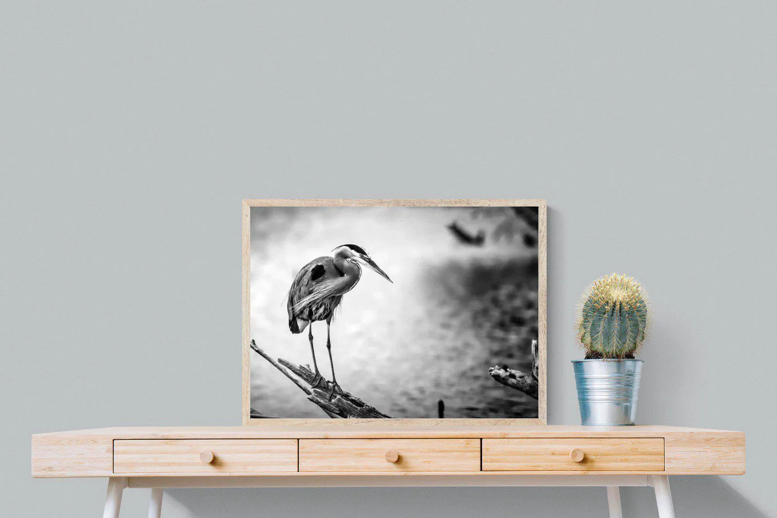 Heron