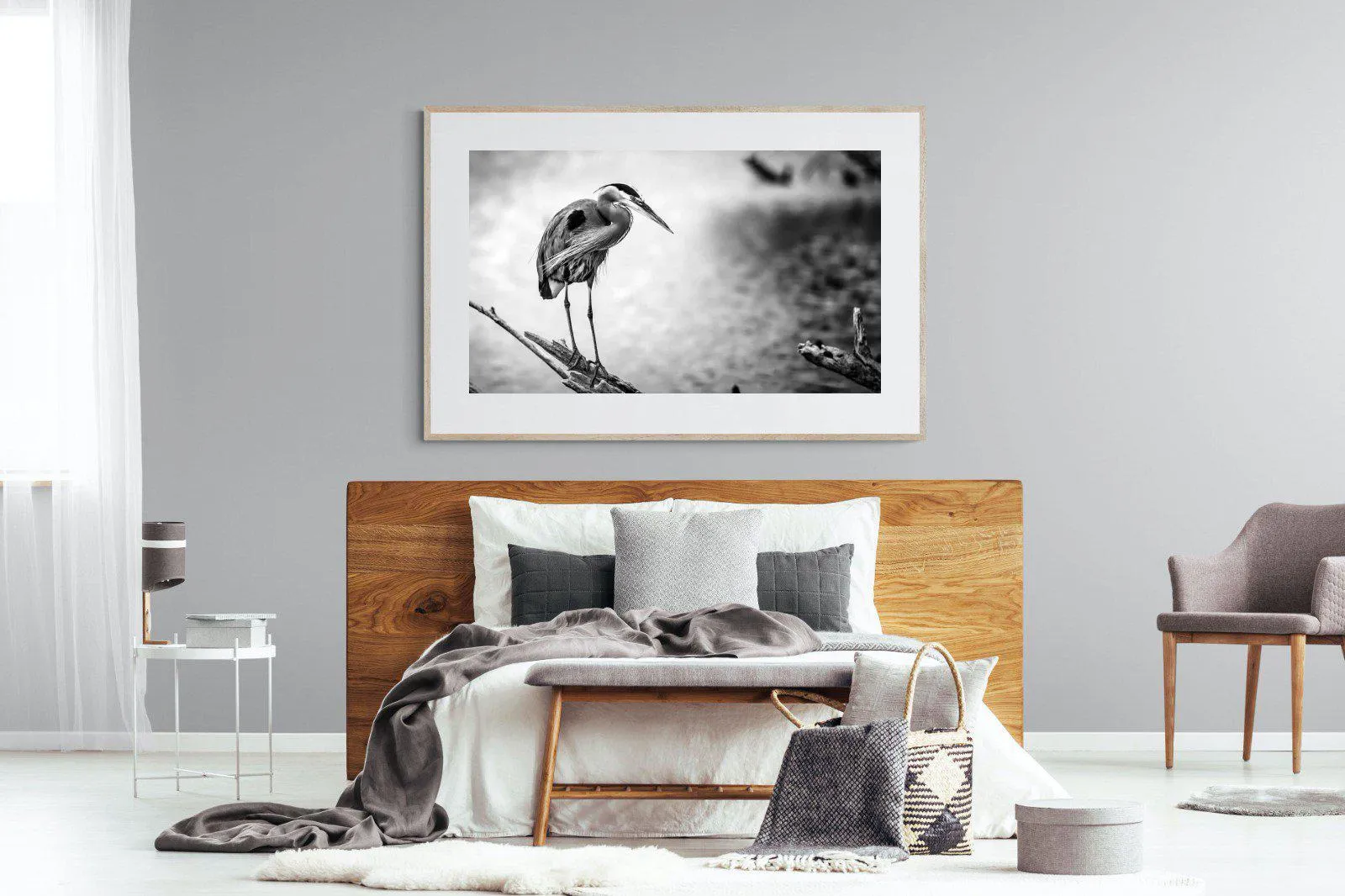 Heron