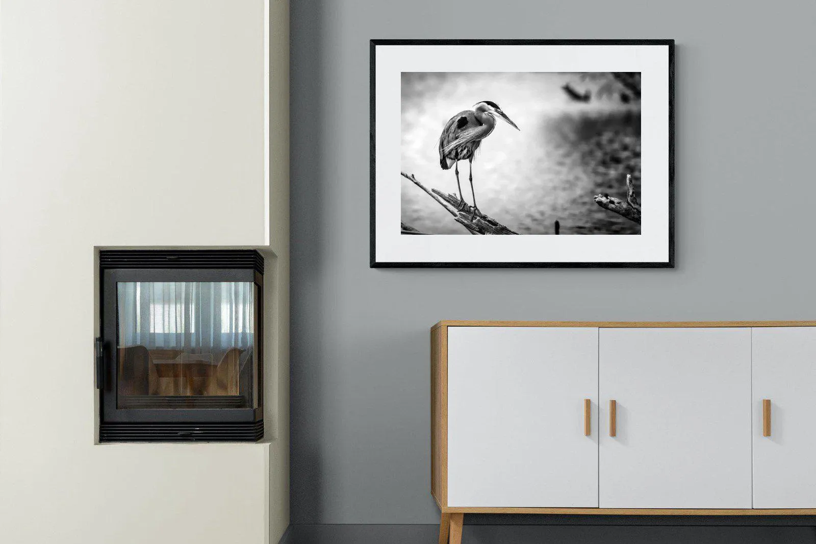 Heron