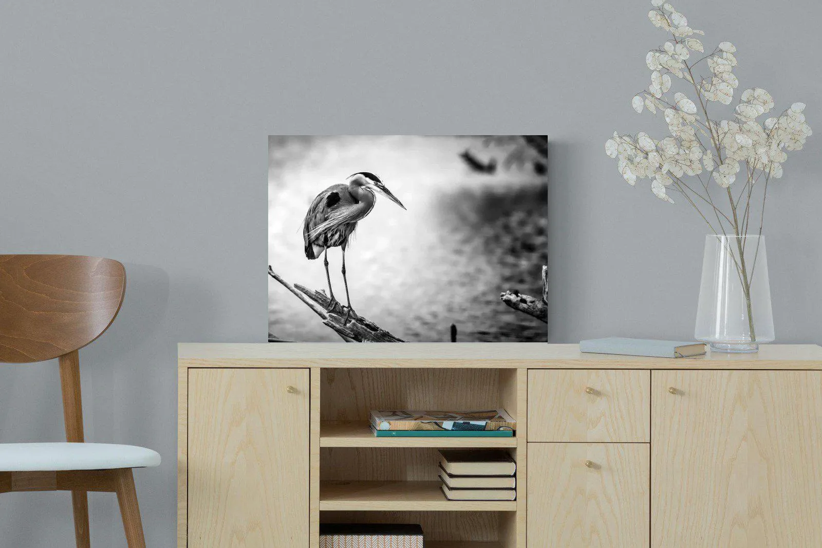 Heron
