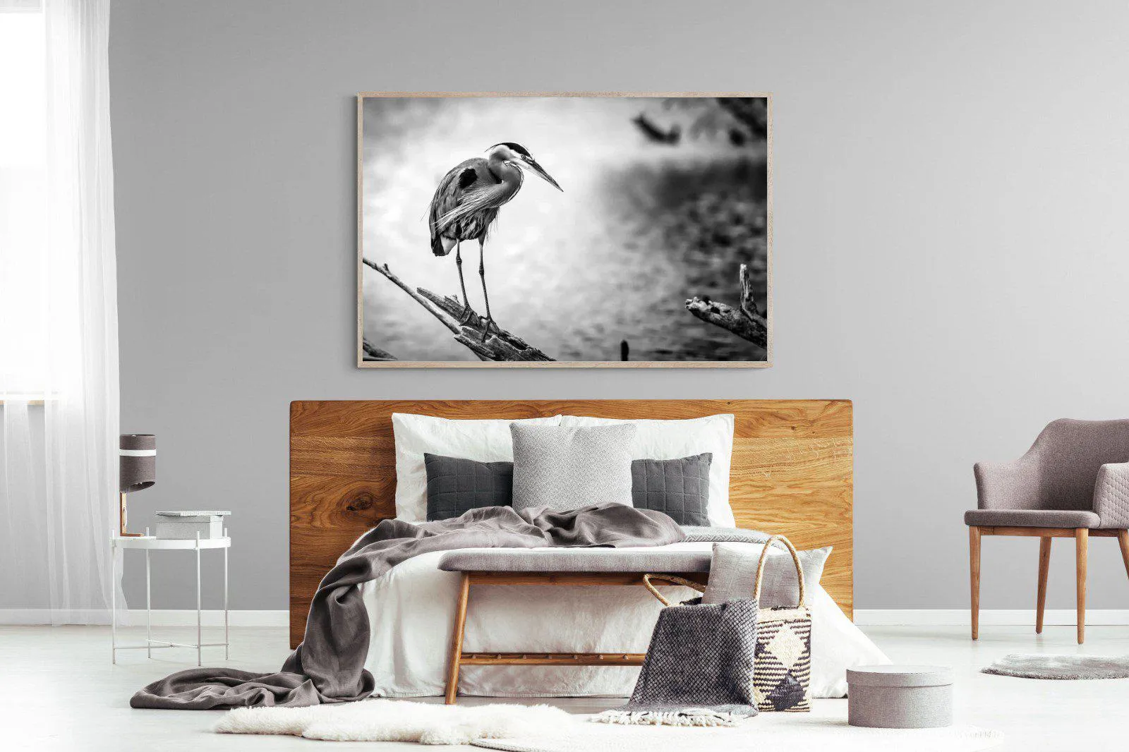 Heron