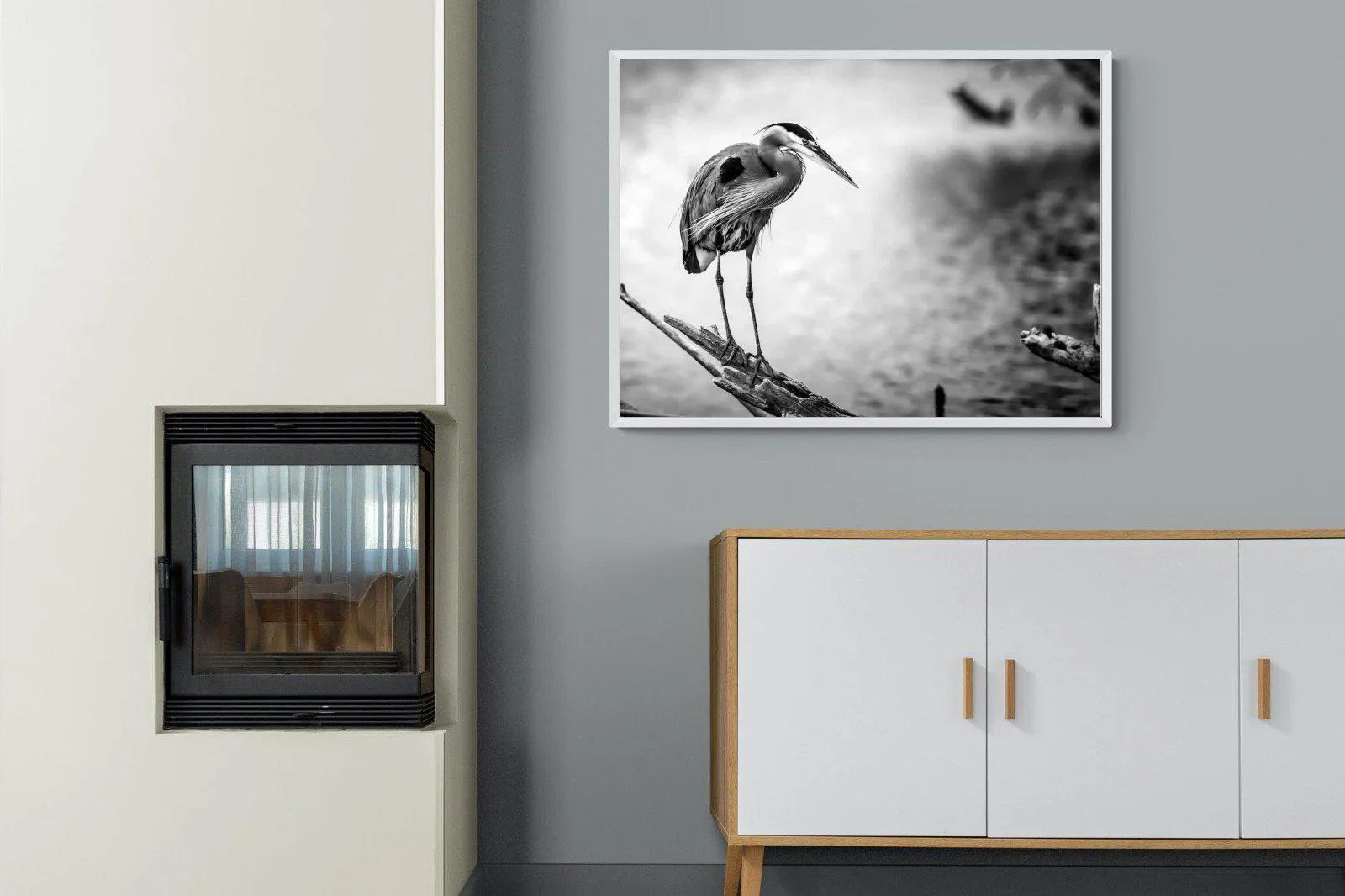 Heron
