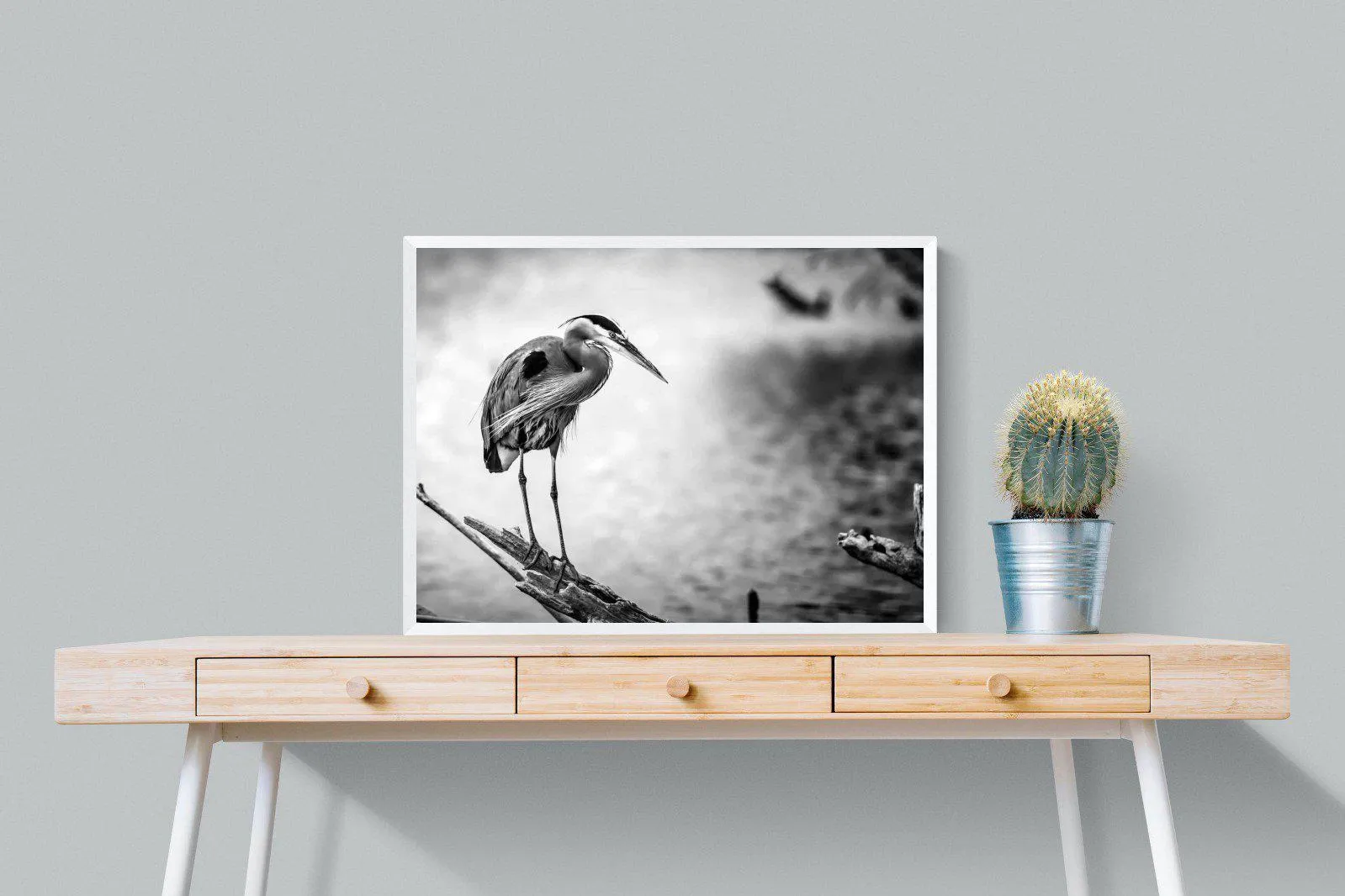 Heron