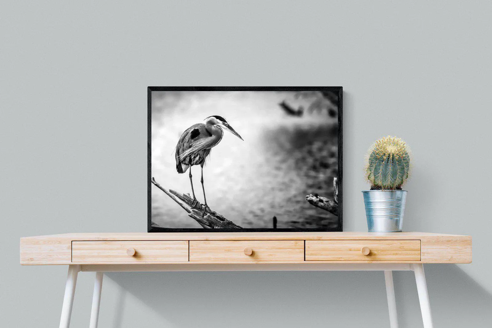 Heron