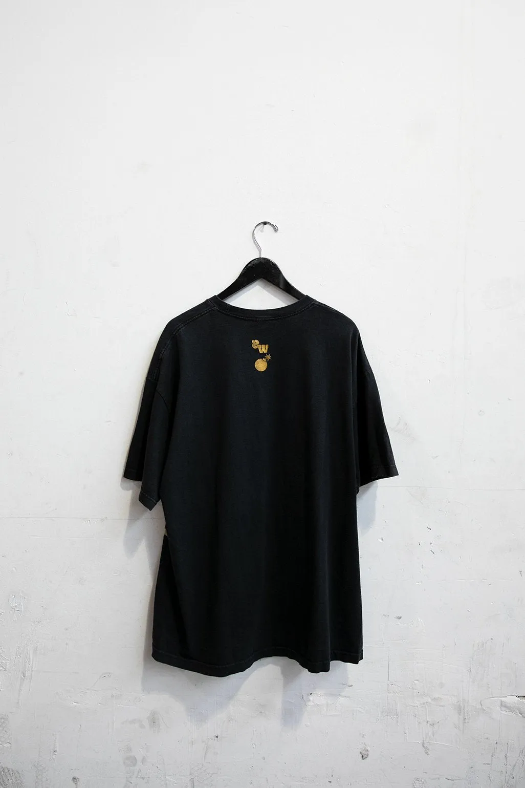 Hollyhood T-Shirt