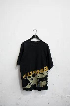 Hollyhood T-Shirt