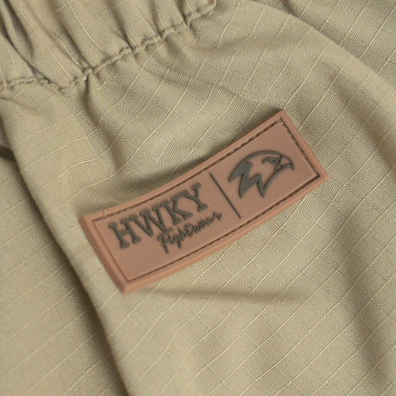 Homme Manuever Cargo Pants