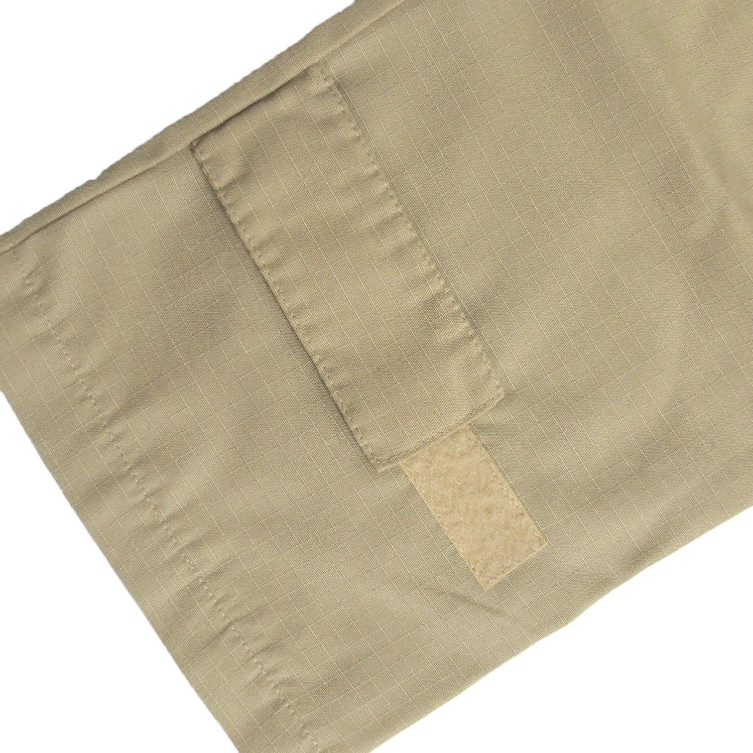 Homme Manuever Cargo Pants
