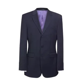 Imola Jacket Navy