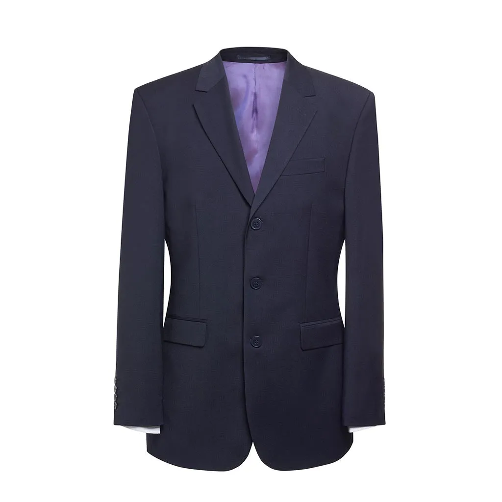 Imola Jacket Navy