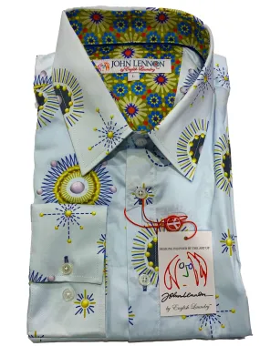 JLW8079 L/S Lindisfarne