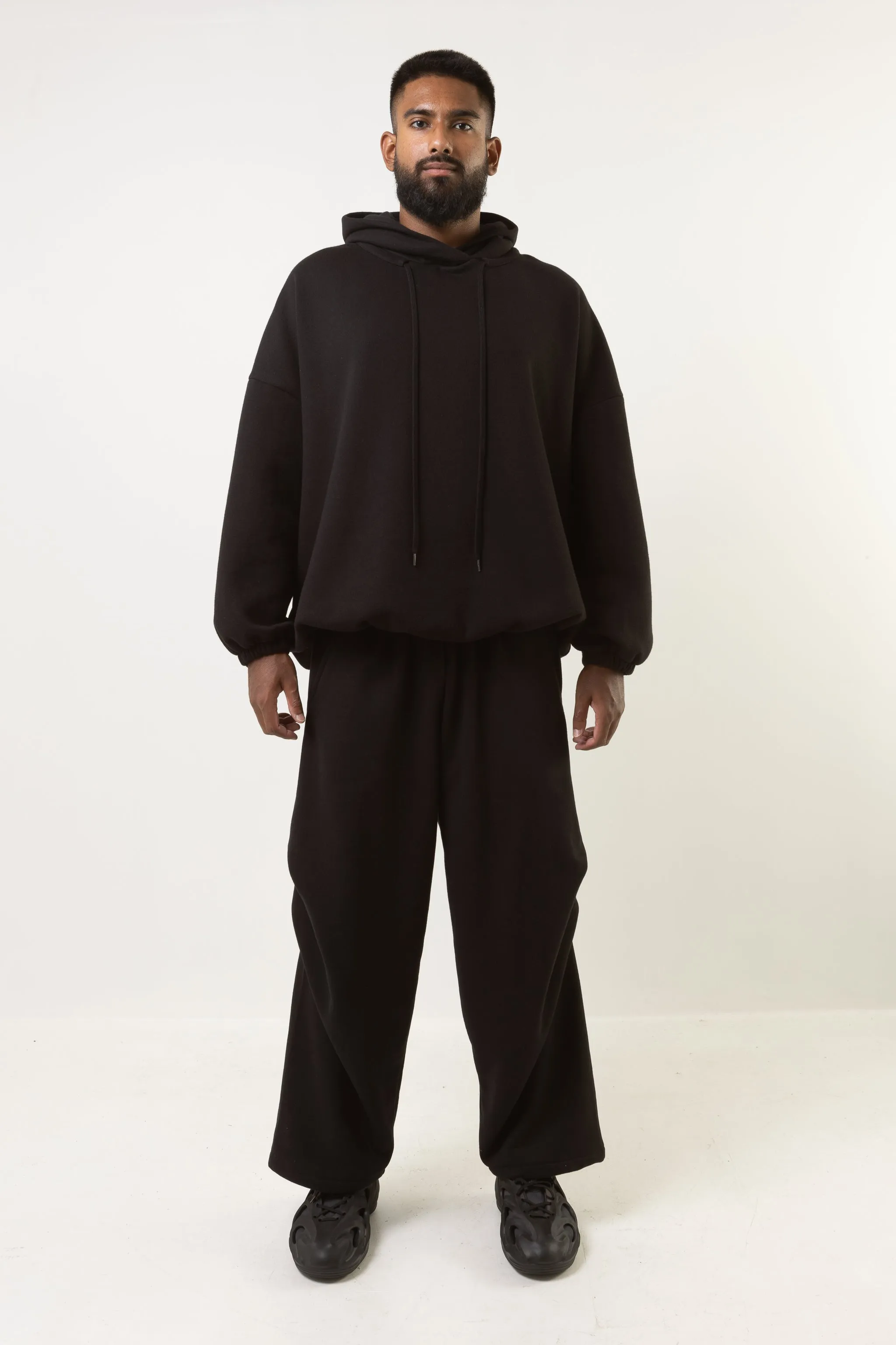 JUMP JOGGER
