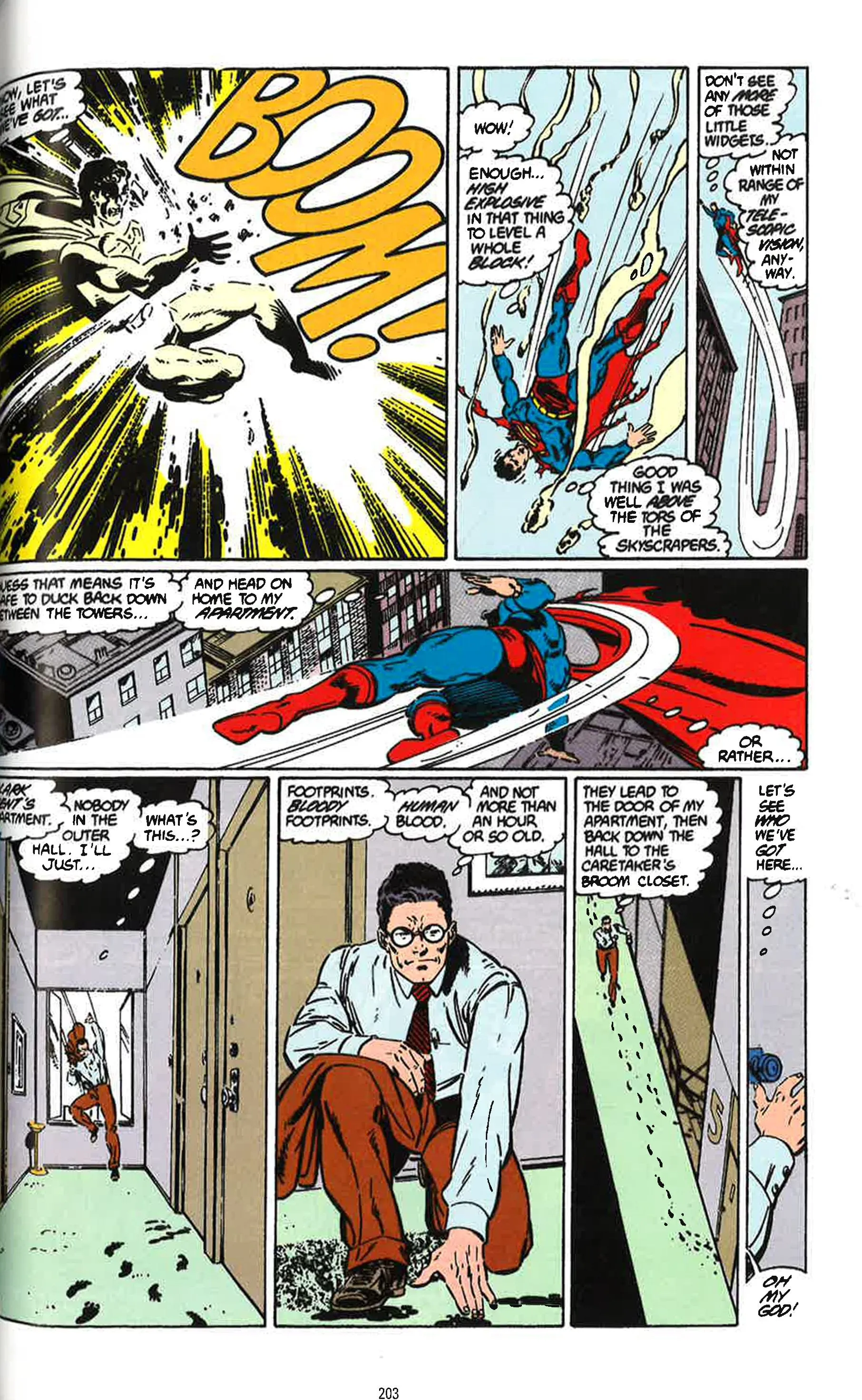 Lex Luthor : A Celebration Of 75 Years