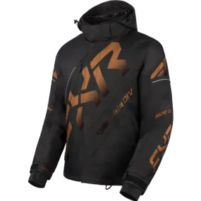 Men's CX Jacket