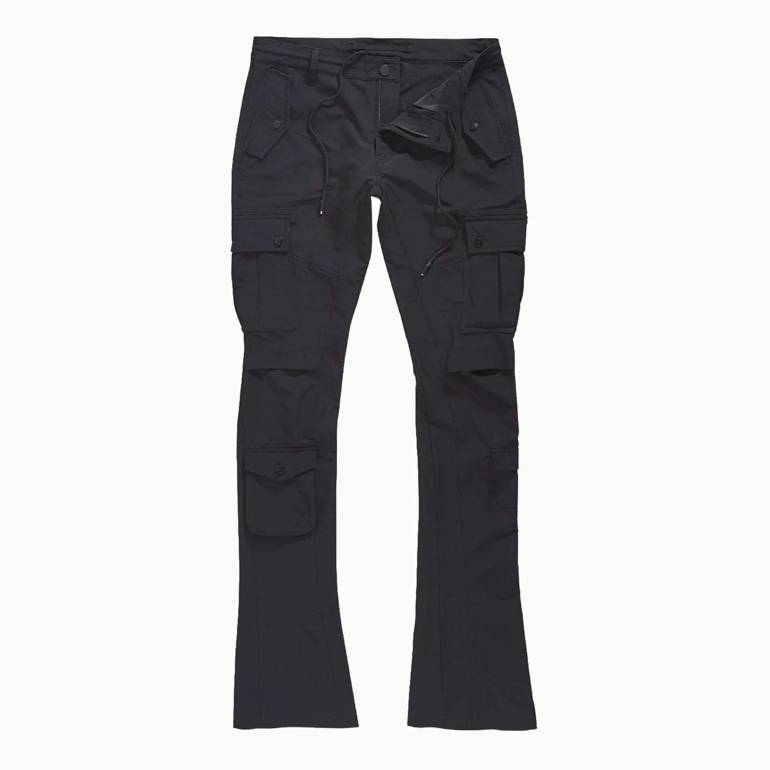 Men's Martin Stacked Rodeo Cargo Pant