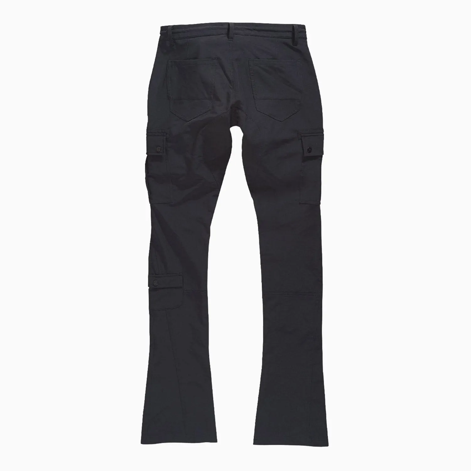 Men's Martin Stacked Rodeo Cargo Pant