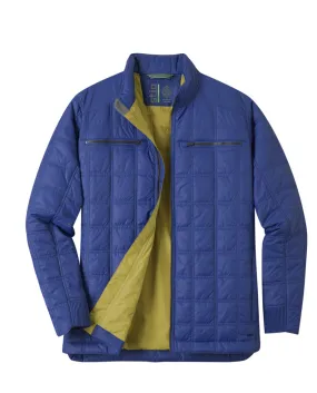 Men's Skyrider Jacket-2018