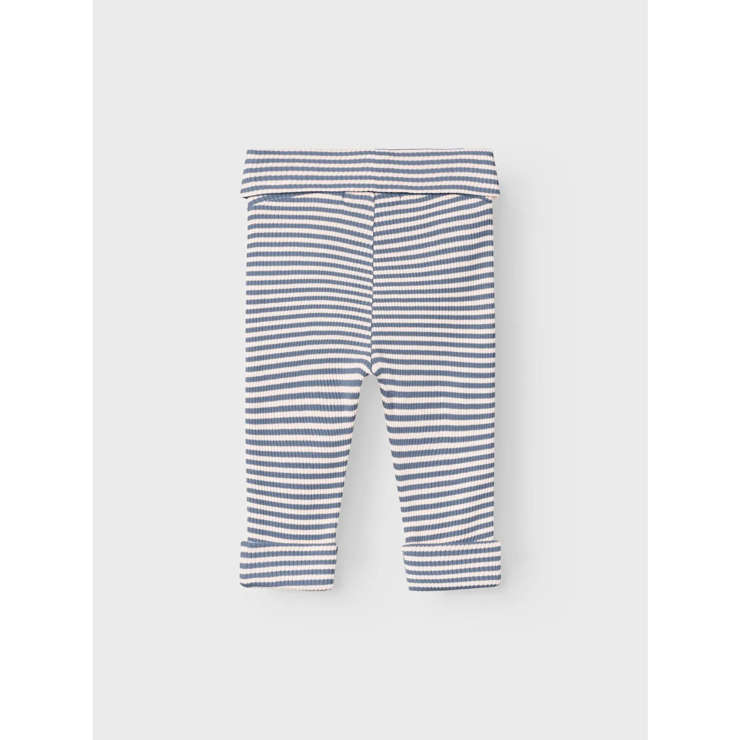 Name It Troposphere Oribbo Long Johns