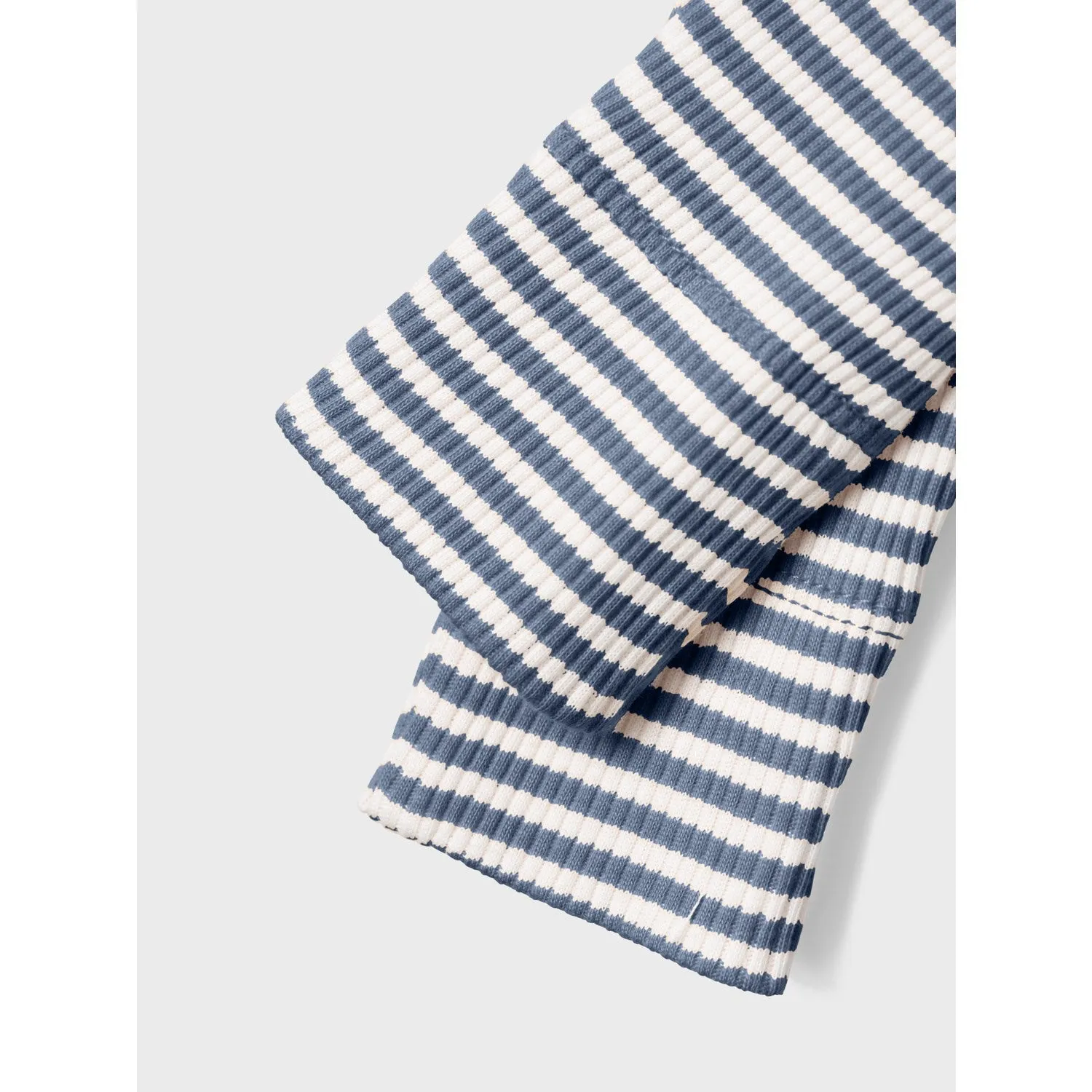 Name It Troposphere Oribbo Long Johns