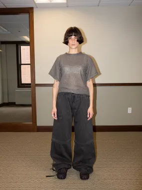 Ottolinger Baggy Cargo Pants