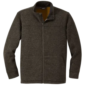 Outdoor Research - Men's Flurry Jacket