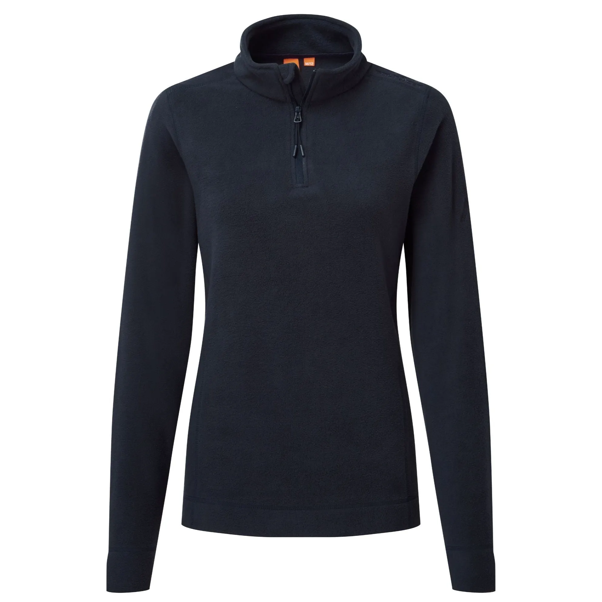 Portwest Women's Tara Fleece