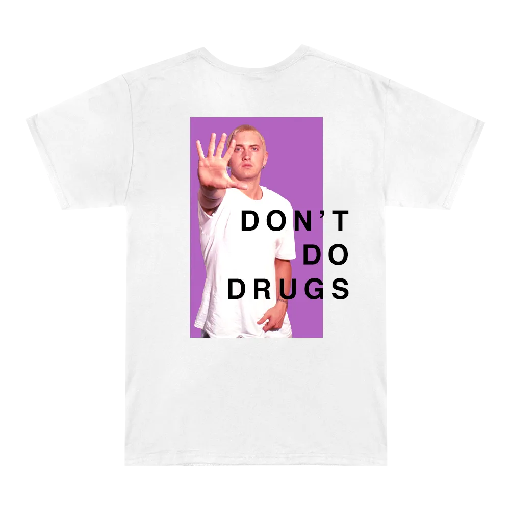 PSA T-SHIRT