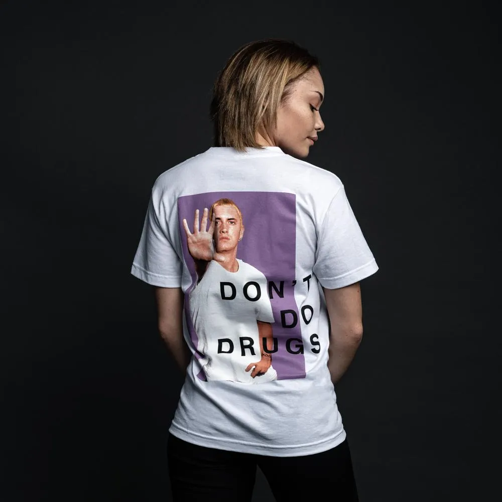PSA T-SHIRT