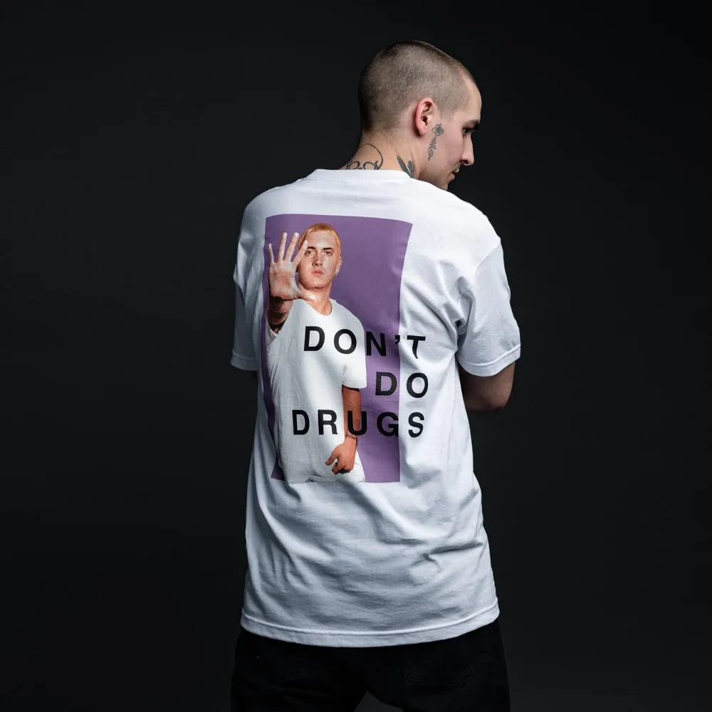 PSA T-SHIRT