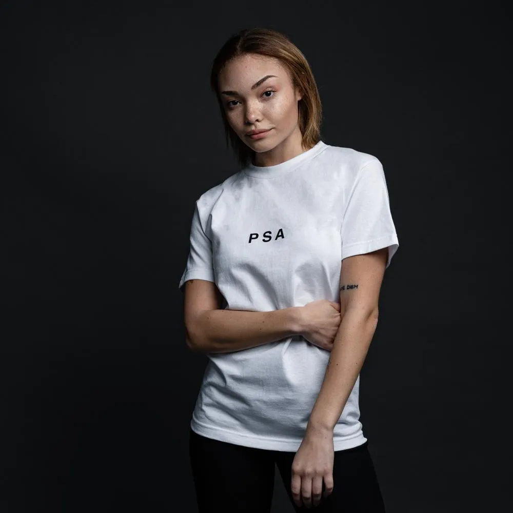 PSA T-SHIRT