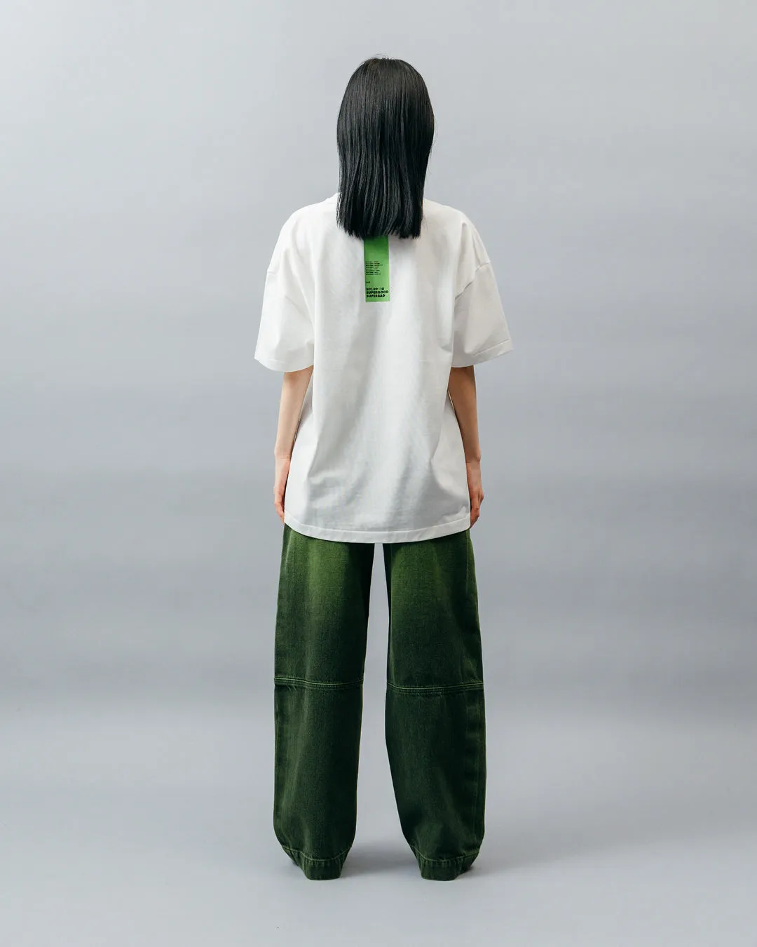 PSC PHOTO T-SHIRT.09【BUSSTOP】