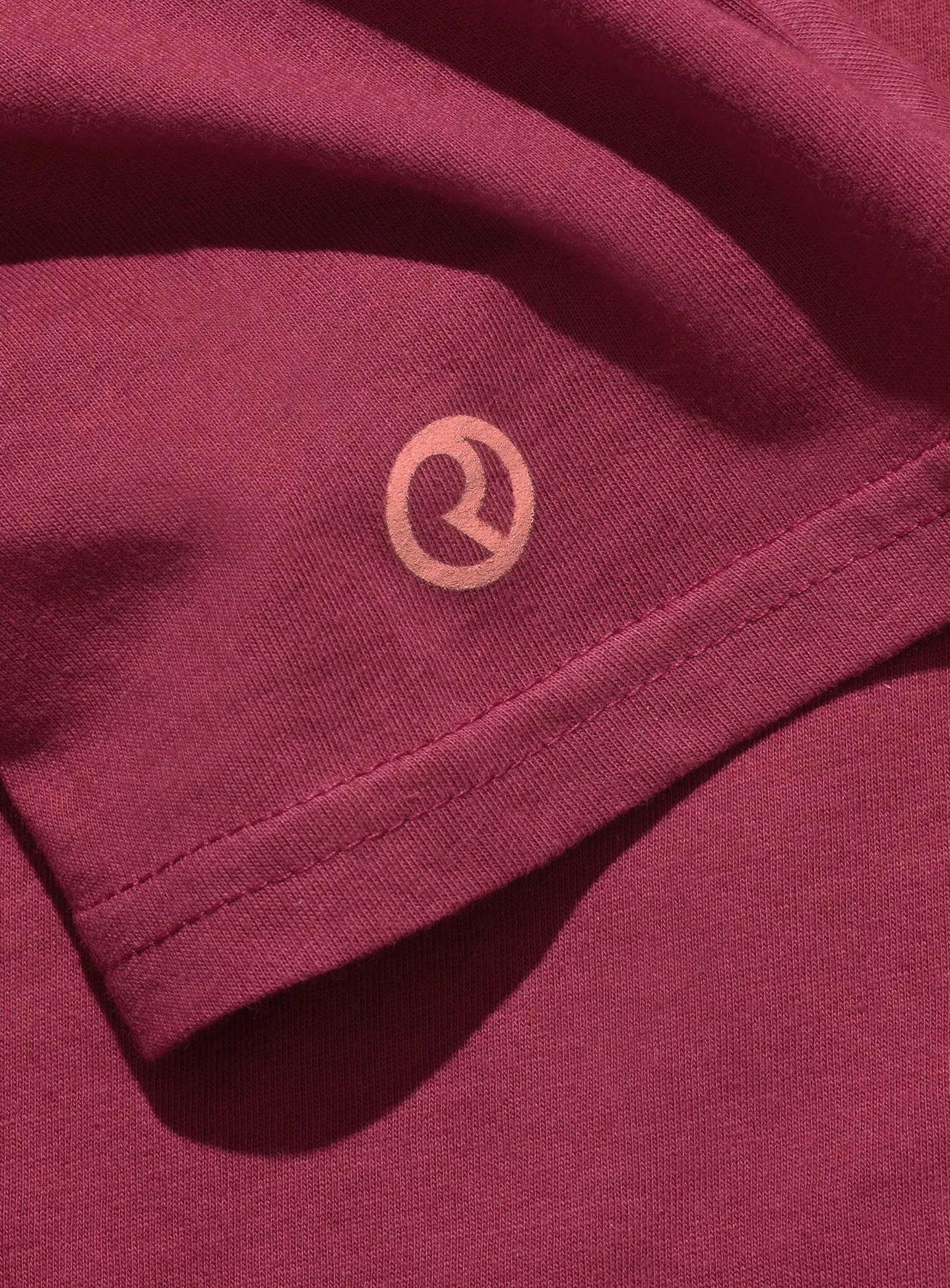 Rare Beauty Essential T-Shirt