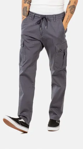 Reflex Easy Cargo - Dark Gray