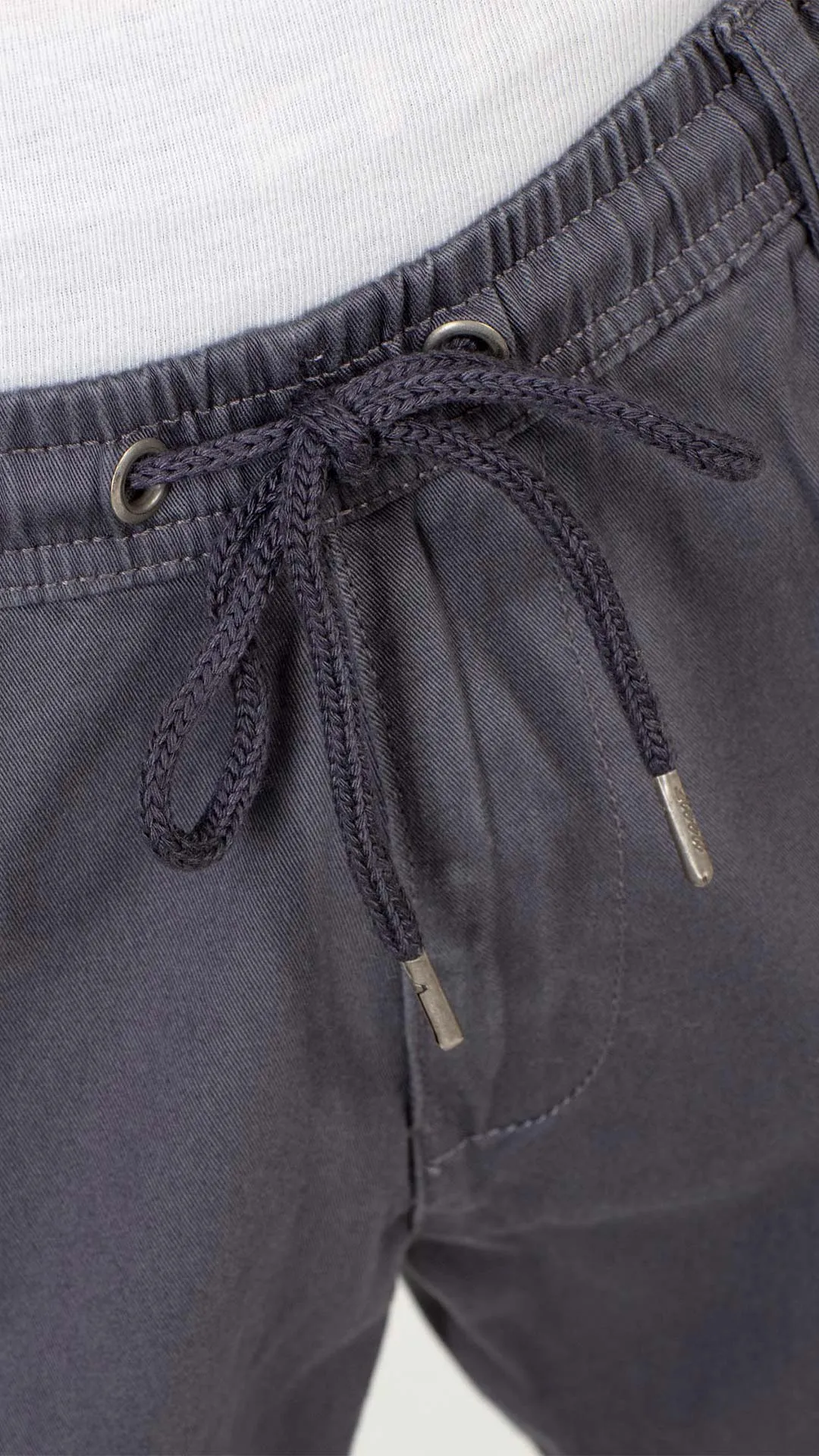 Reflex Easy Cargo - Dark Gray