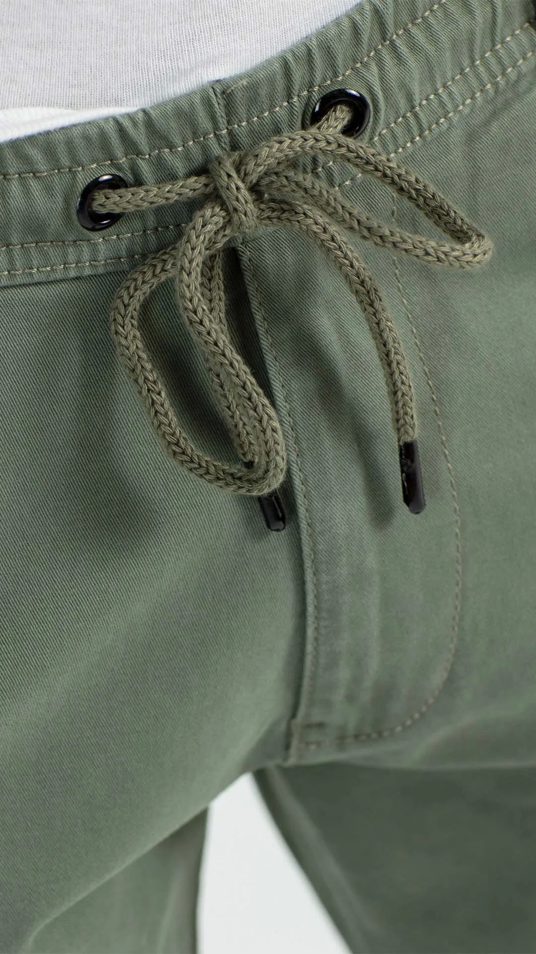 Reflex Easy Cargo - Light Olive