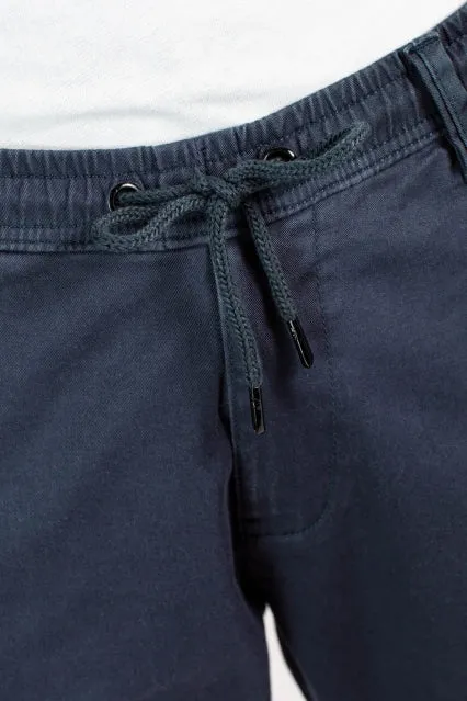 Reflex Easy Cargo - Navy
