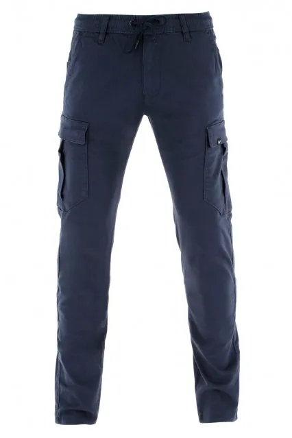 Reflex Easy Cargo - Navy