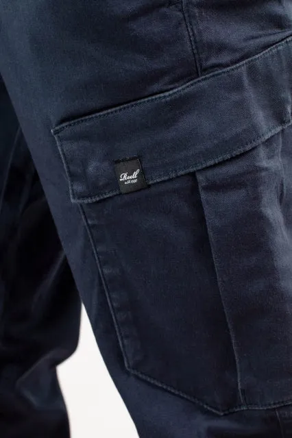 Reflex Easy Cargo - Navy