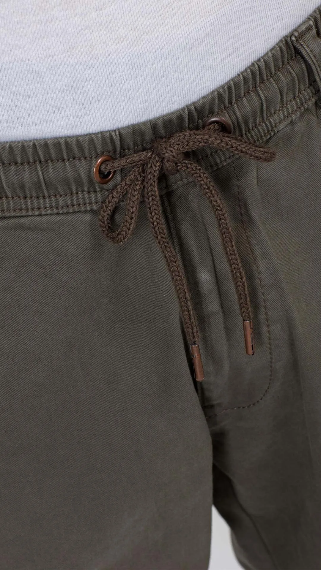Reflex Easy Cargo - Olive