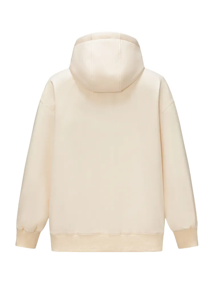 RenChill Bunny 3L Cream Ski Suit - Women's