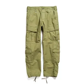 Rip Stop Tactical Pants