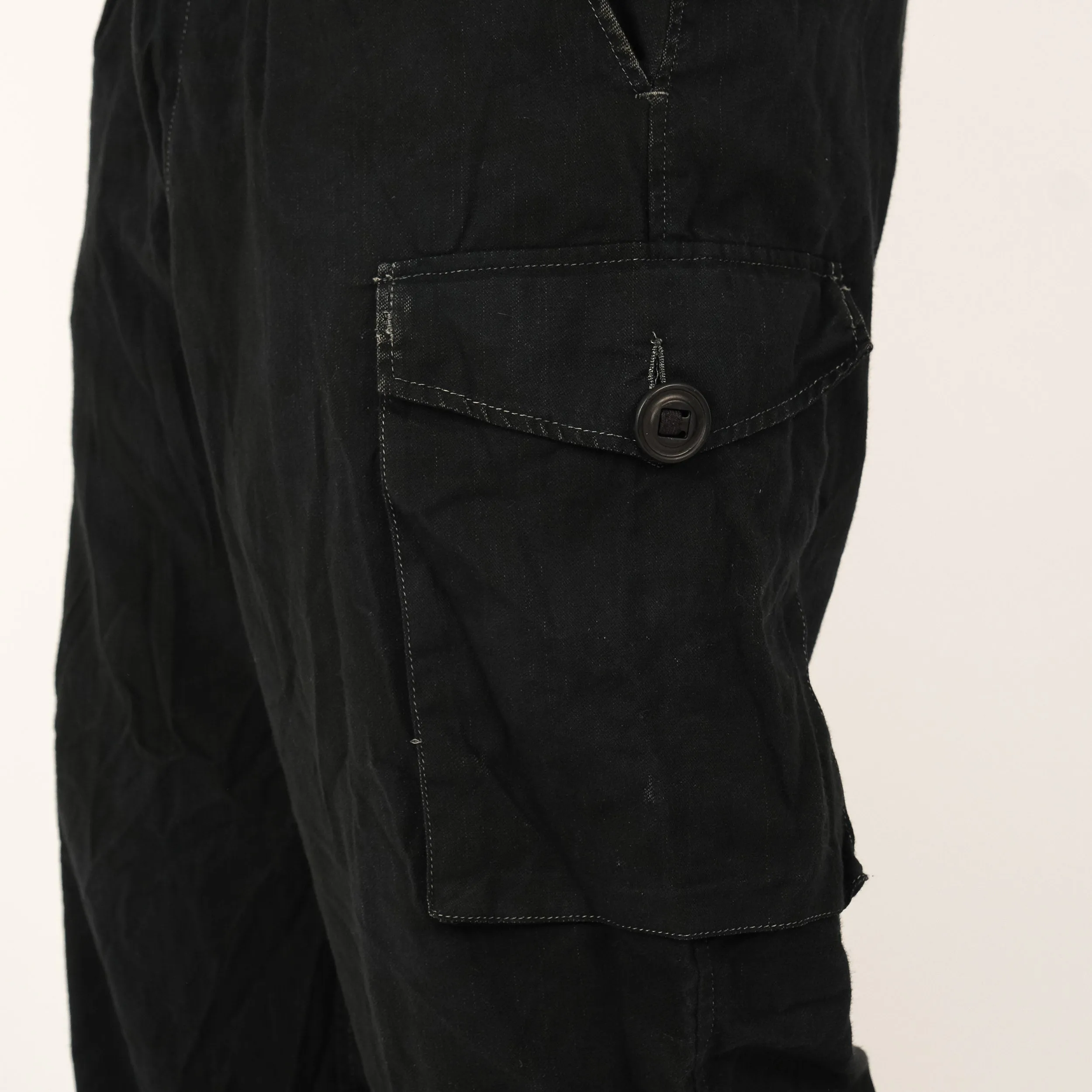 SAS LIGHTWEIGHT CARGO PANTS