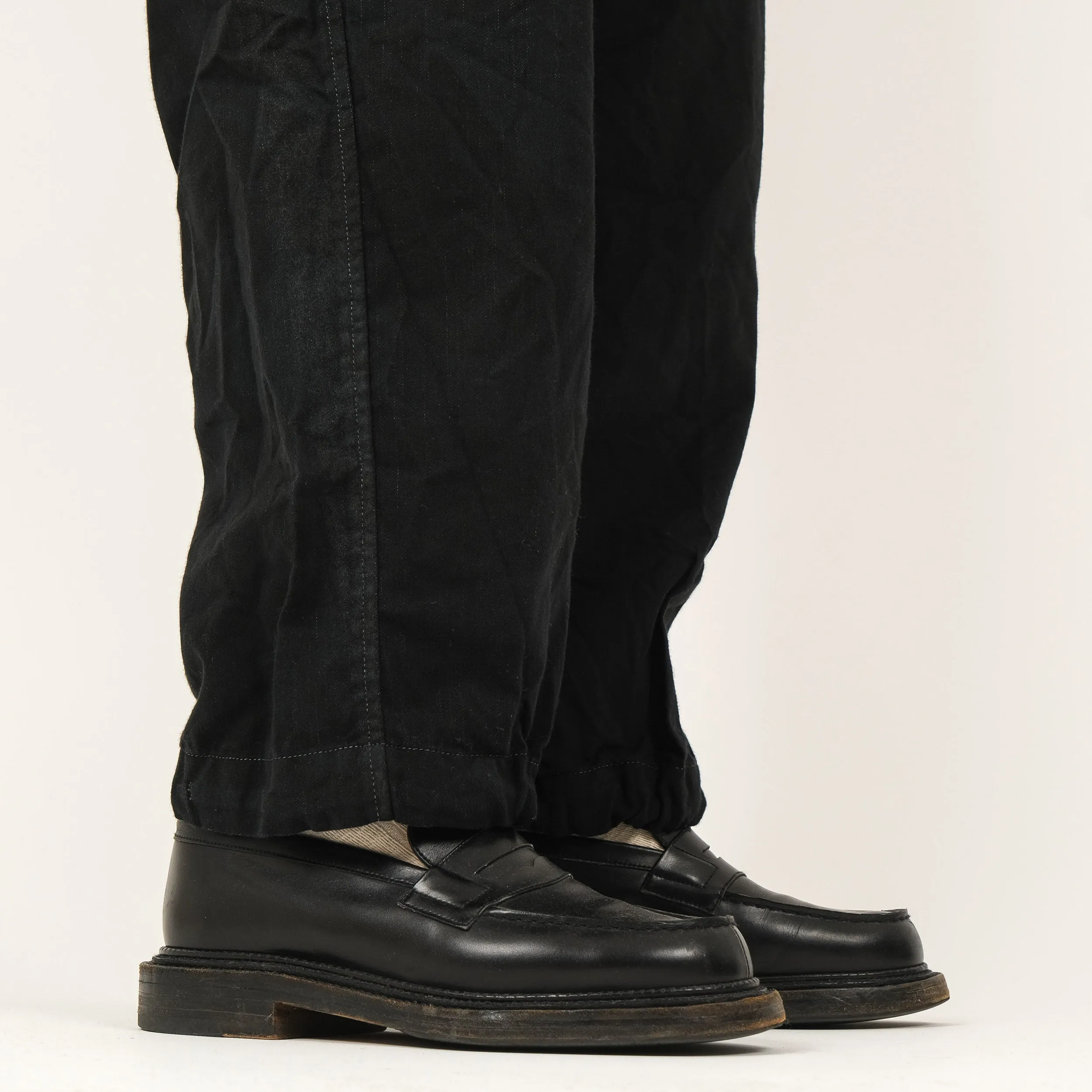 SAS LIGHTWEIGHT CARGO PANTS