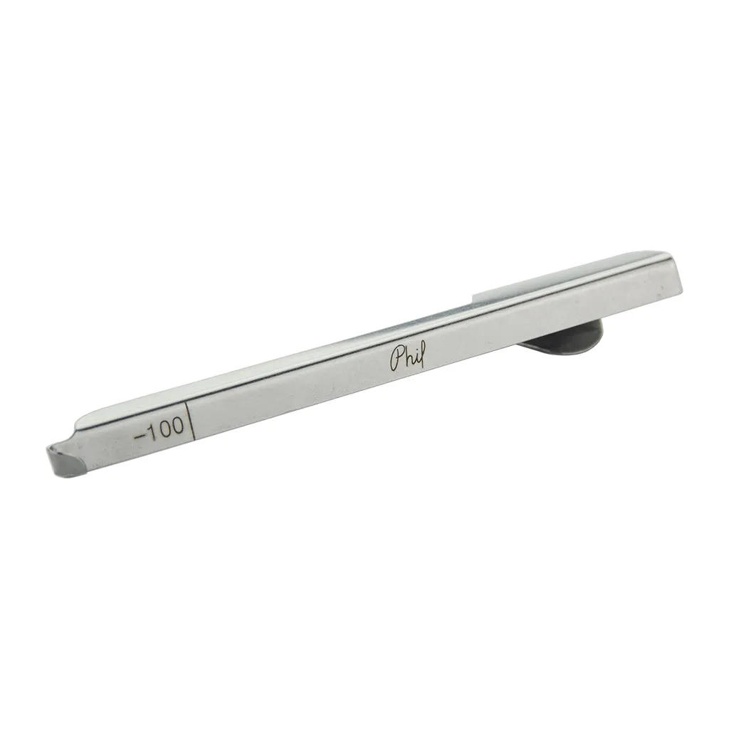 Spoke Machine Spoke Holders