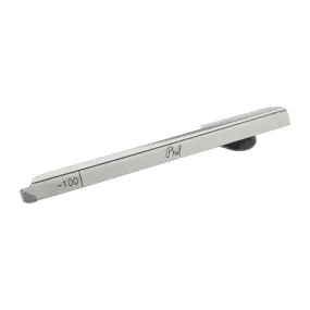 Spoke Machine Spoke Holders