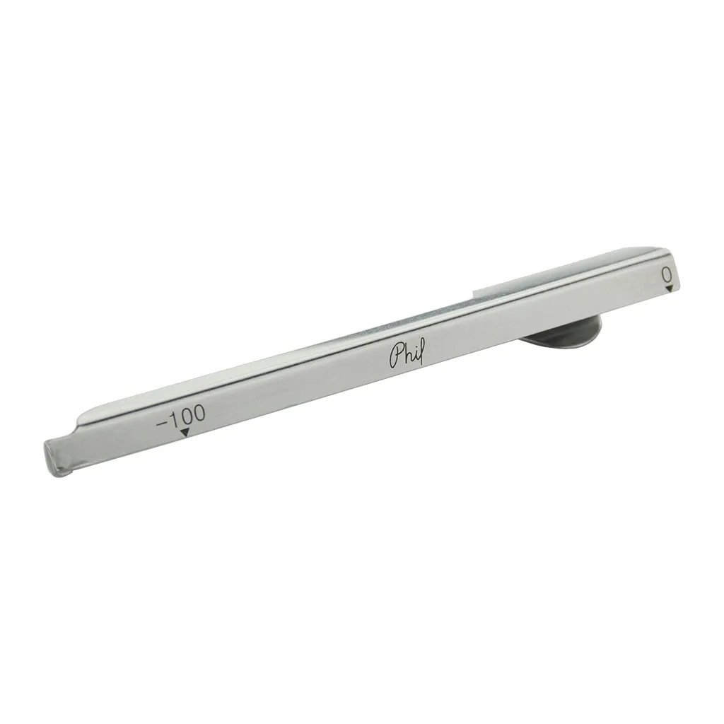 Spoke Machine Spoke Holders