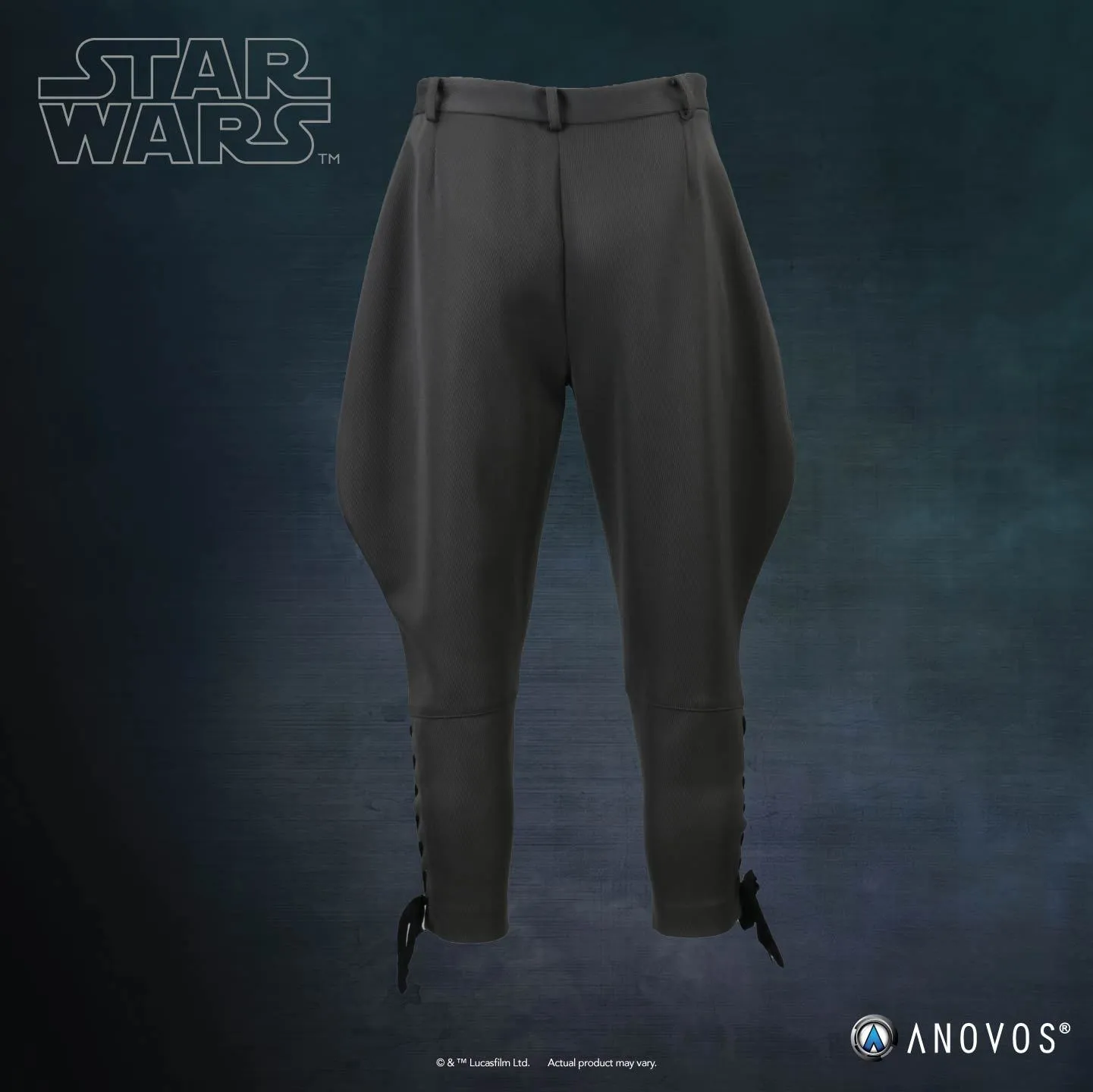 STAR WARS™ - Imperial Officer Uniform Pant - Premier Line