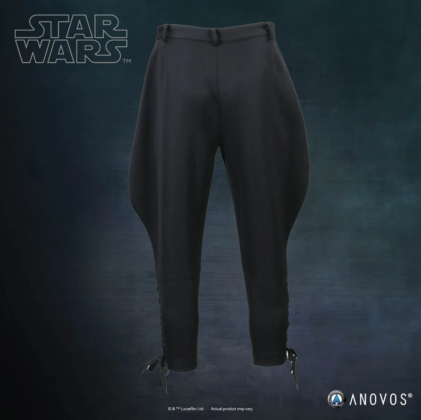 STAR WARS™ - Imperial Officer Uniform Pant - Premier Line