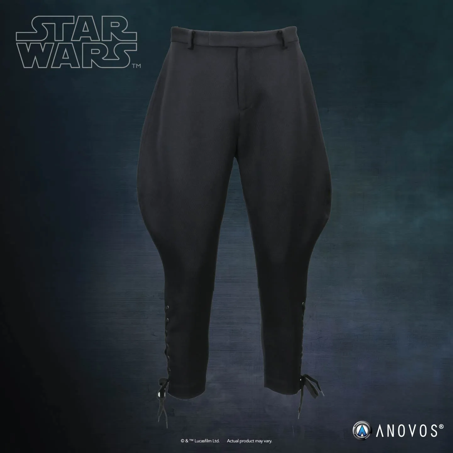 STAR WARS™ - Imperial Officer Uniform Pant - Premier Line
